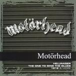 pelicula Motorhead-Collections-2007